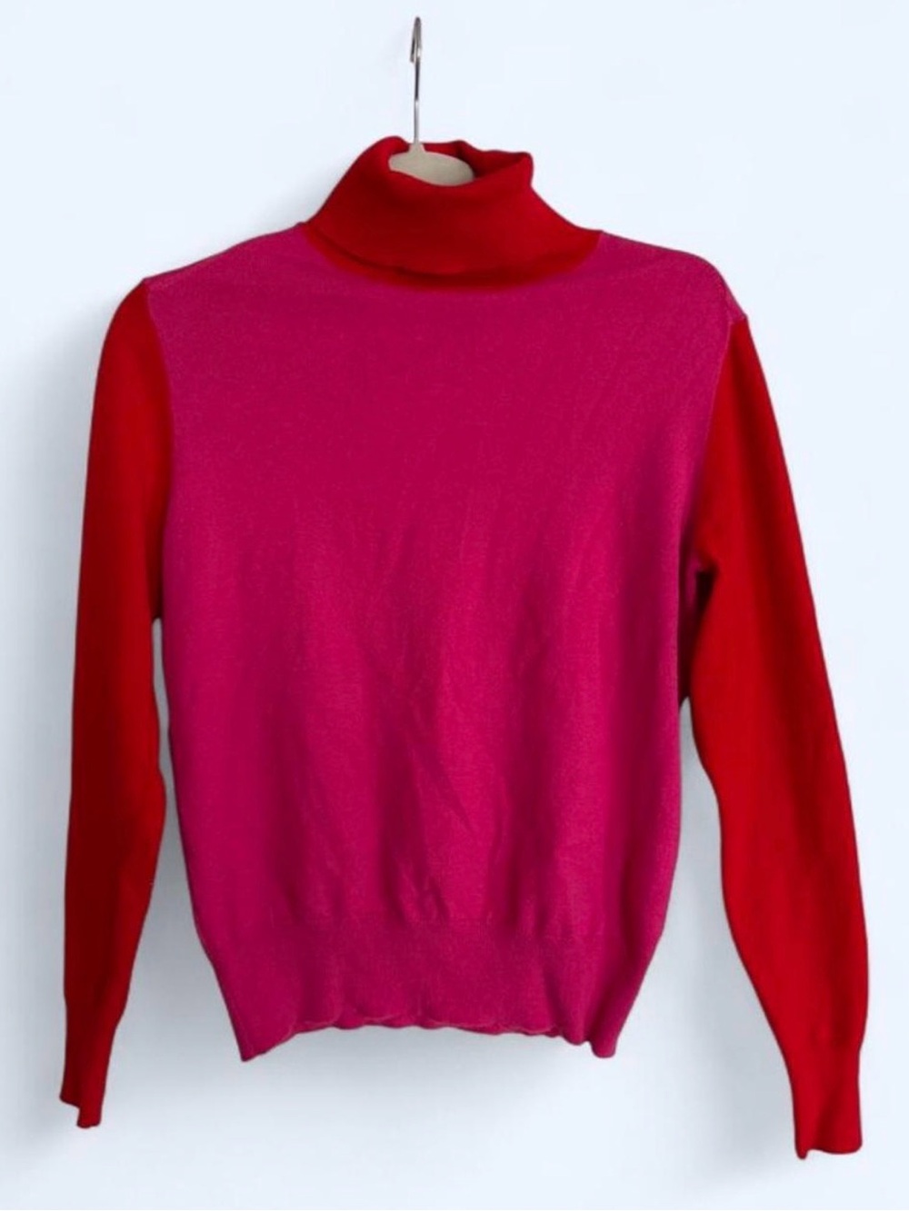Lili Sidonio sweater